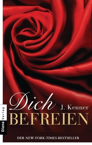 Dich befreien