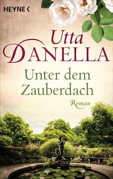 Unter dem Zauberdach