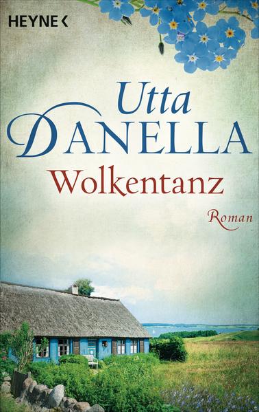 Wolkentanz