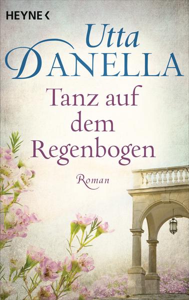 Tanz auf dem Regenbogen