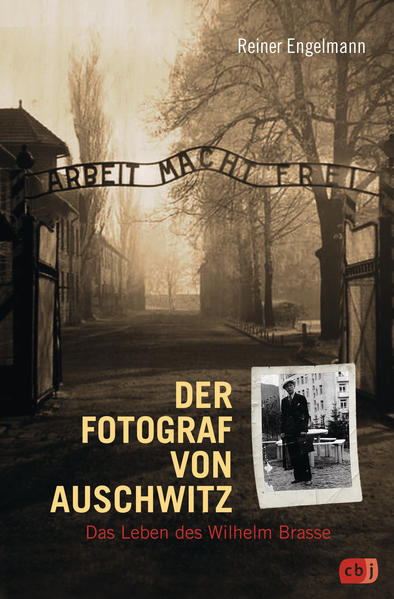 Unbekannter Titel