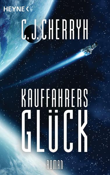 Kauffahrers Glück