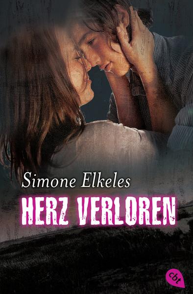 Herz verloren