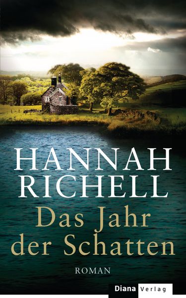 Das Jahr der Schatten