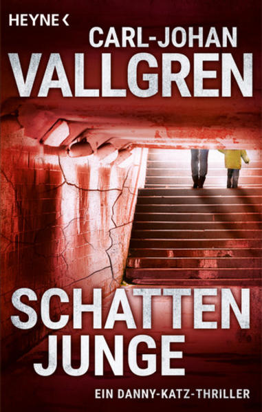Unbekannter Titel