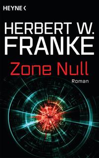 Zone Null
