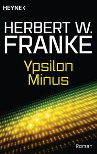 Ypsilon Minus
