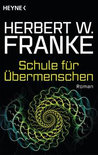 Schule für Übermenschen