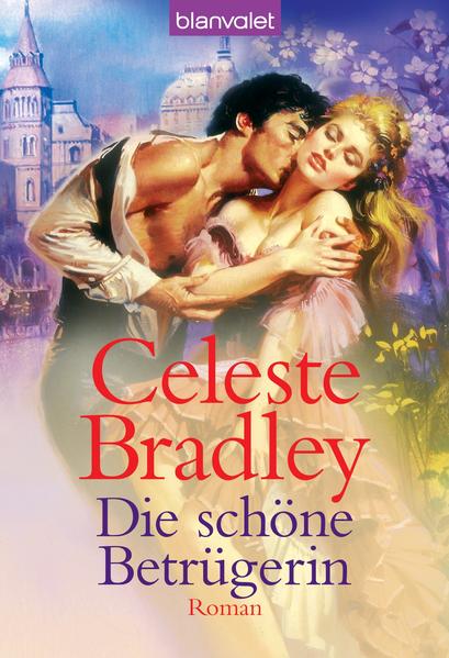 Die schöne Betrügerin