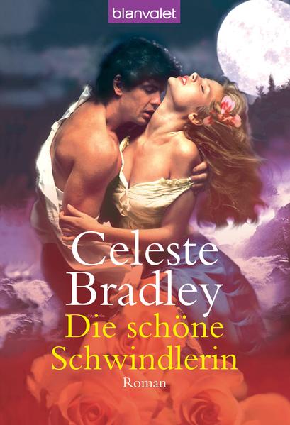 Die schöne Schwindlerin