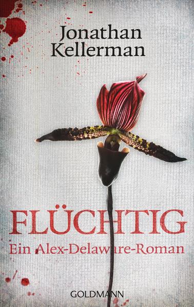 Flüchtig