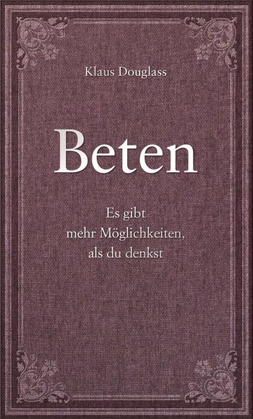 Beten - 
