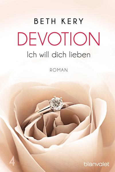 Devotion 4 - Ich will dich lieben