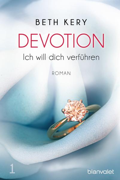 Devotion 1 - Ich will dich verführen