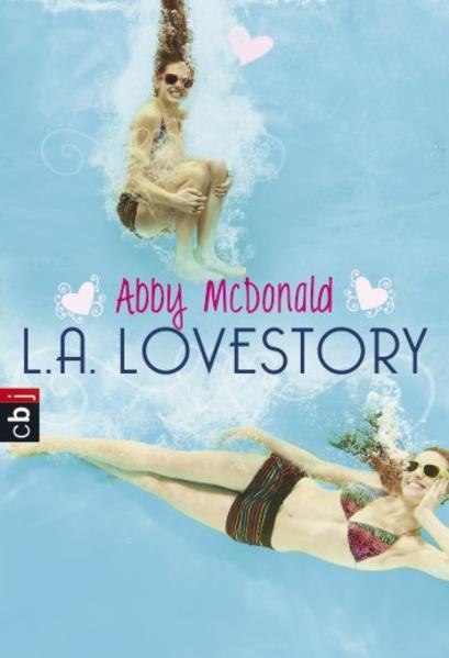 L.A. Lovestory