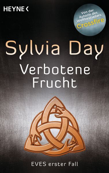 Verbotene Frucht