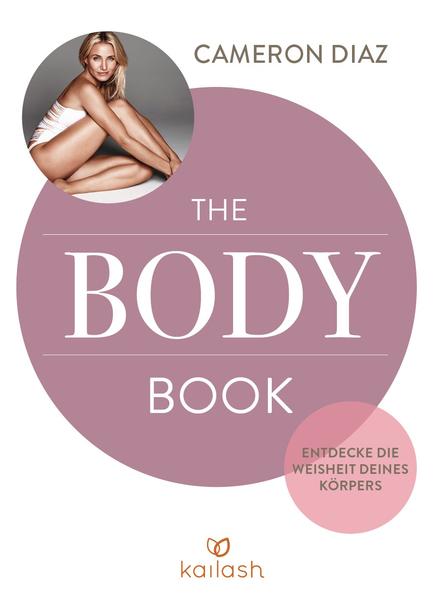 The Body Book