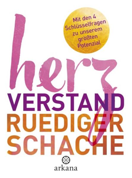 Herzverstand