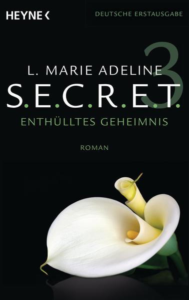 SECRET