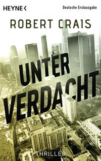 Unter Verdacht