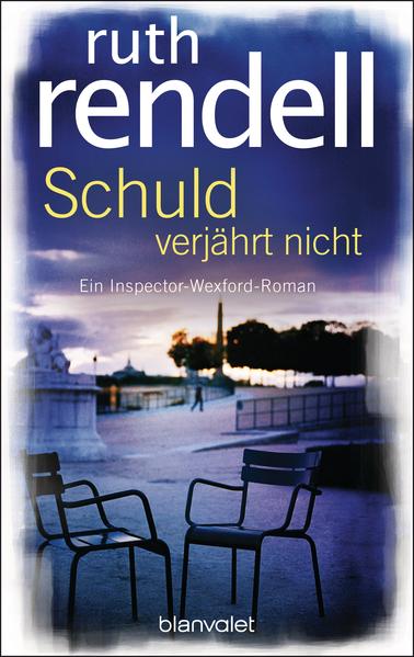 Schuld verjährt nicht