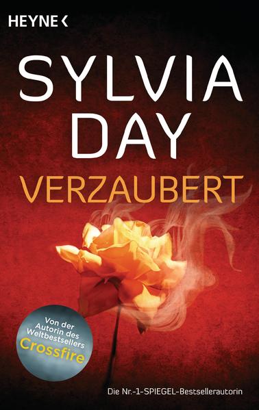 Verzaubert