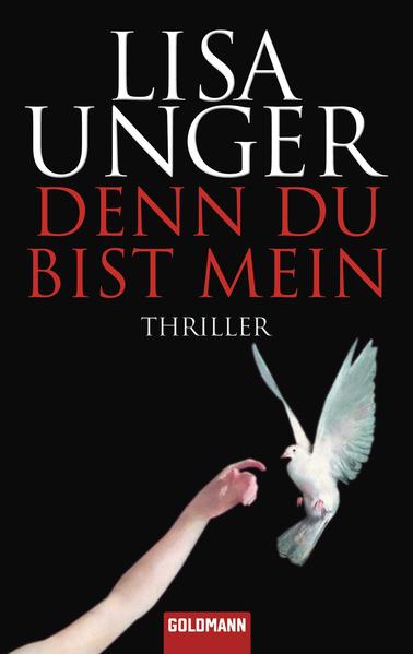Denn du bist mein