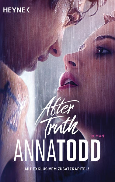 After truth