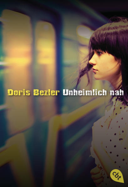 Unbekannter Titel