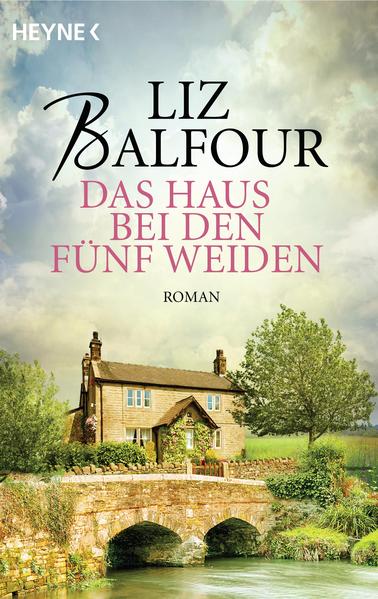 Das Haus bei den fünf Weiden