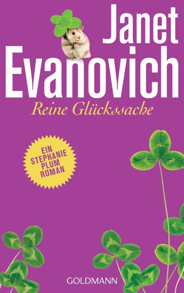 Reine Glückssache