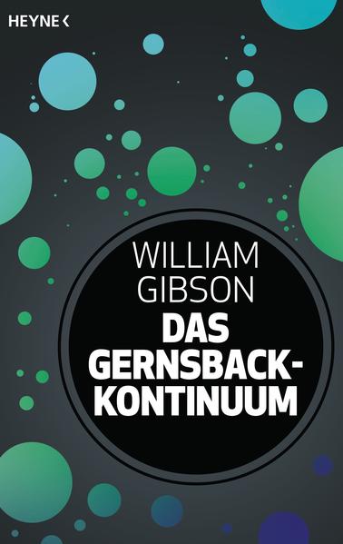 Das Gernsback-Kontinuum