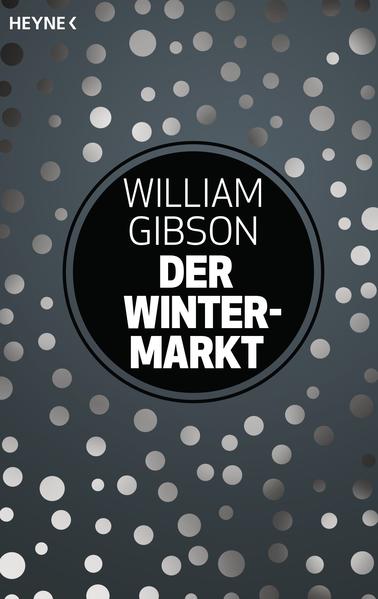 Der Wintermarkt