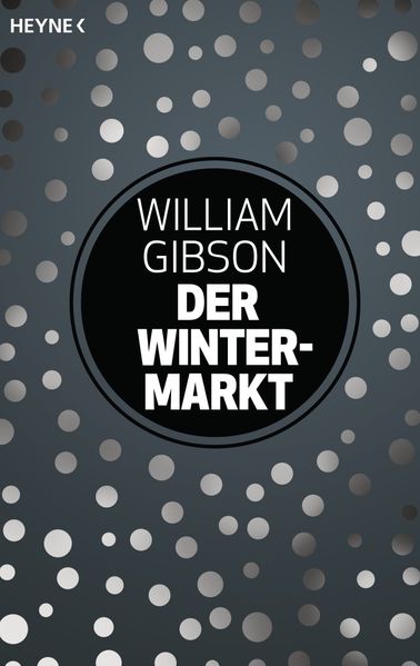 Der Wintermarkt
