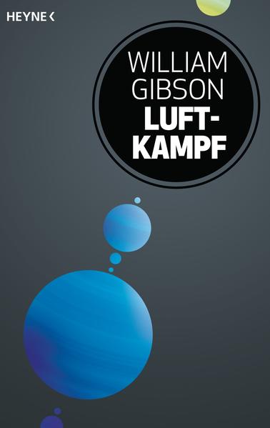 Luftkampf