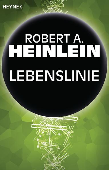 Lebenslinie