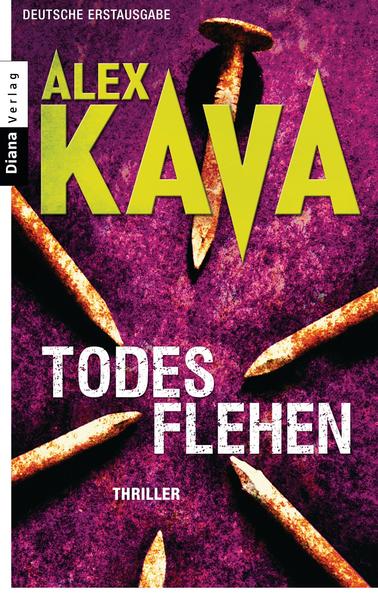 Unbekannter Titel