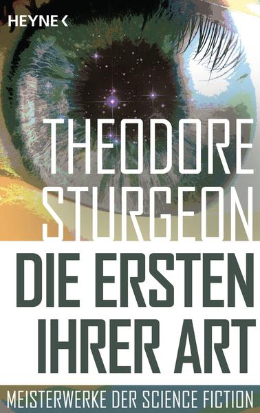 Die Ersten ihrer Art