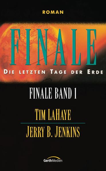 Finale - Band 1