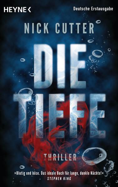 Unbekannter Titel