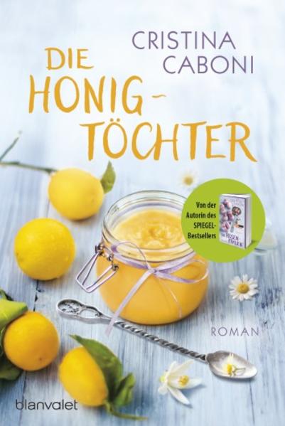 Die Honigtöchter