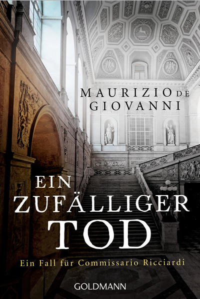 Unbekannter Titel