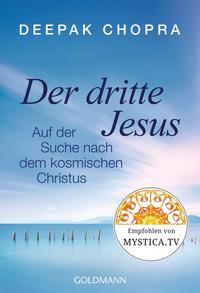 Der dritte Jesus