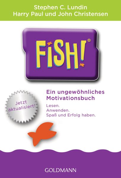 Fish!™