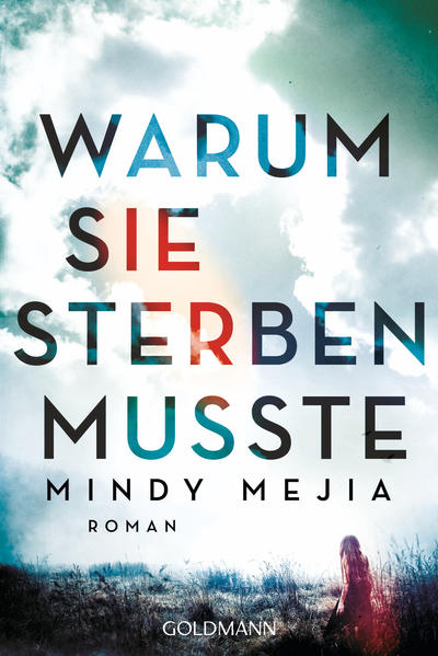 Unbekannter Titel