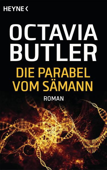 Die Parabel vom Sämann