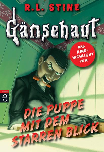 Unbekannter Titel