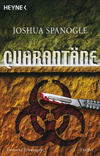 Quarantäne