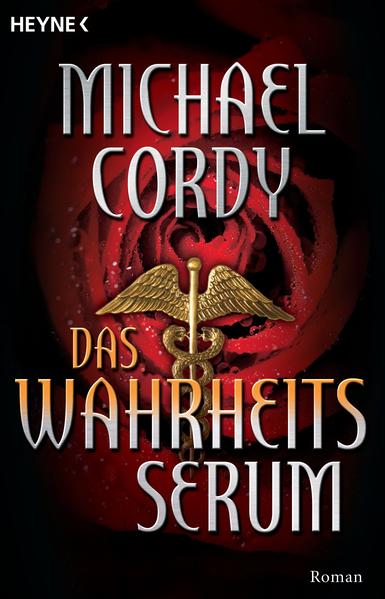 Das Wahrheits-Serum