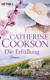 Die Erfüllung
